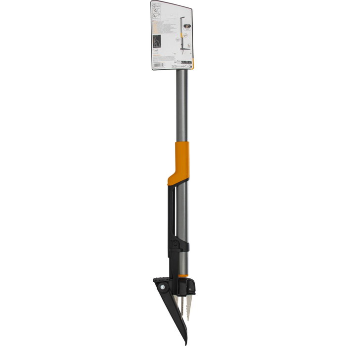 Fiskars Extractor de Maleza Ergonómico Fiskars Extractor de Maleza Ergonómico