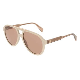 Gafas de Sol Mujer LIU JO LJ821S