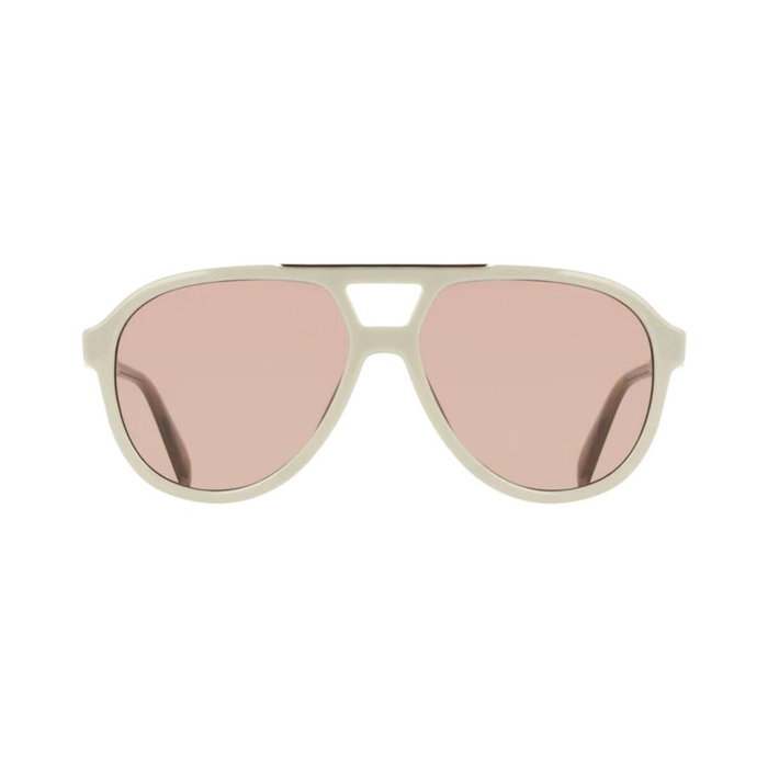 Gafas de Sol Mujer LIU JO LJ821S