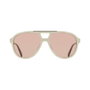 Gafas de Sol Mujer LIU JO LJ821S