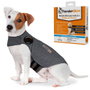 Ceva ThunderShirt Talla S para perros de 6-11 kg