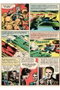 Diabolo Ediciones El extraño mundo de tus sueños (Biblioteca de comics de terror de los años 50 volumen 7) de Varios autores