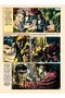 Diabolo Ediciones El extraño mundo de tus sueños (Biblioteca de comics de terror de los años 50 volumen 7) de Varios autores
