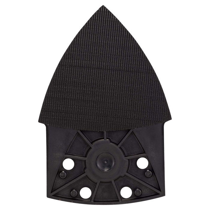 Bosch Plato de lijado para PDA 180, PDA 180 E, PDA 240 E