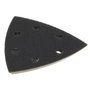 Bosch Plato de lijado para PDA 180, PDA 180 E, PDA 240 E