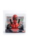 SEMIC STUDIO Busto hucha Deadpool Marvel