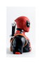 SEMIC STUDIO Busto hucha Deadpool Marvel
