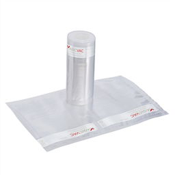 Magic Vac ACO1025 Pack de 2 Rollos 30cm x 6m Bolsas de Vacío para Alimentos Magic Vac ACO1025 Pack de 2 Rollos 30cm x 6m Bolsas de Vacío para Alimentos