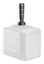 Moza Racing RS079 Active Shifter Knobs Negro