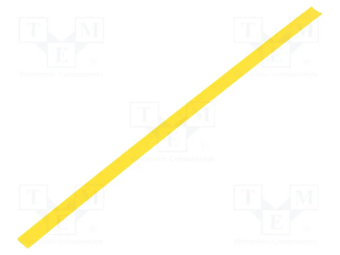 HARTING Carril de montaje har-modular® 162,46mm