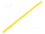 HARTING Carril de montaje har-modular® 162,46mm