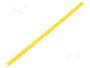HARTING Carril de montaje har-modular® 162,46mm