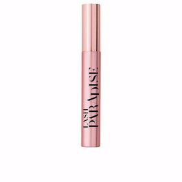 L'Oréal Paris Lash Paradise Máscara de Pestañas extra black
