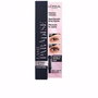 L'Oréal Paris Lash Paradise Eye Mascara #Extra Black, 6.4 ml, Aceite de Ricino