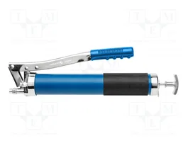 HÖGERT TECHNIK Lubricadora