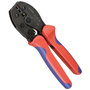 Knipex PreciForce Alicate para entallar terminales 220mm