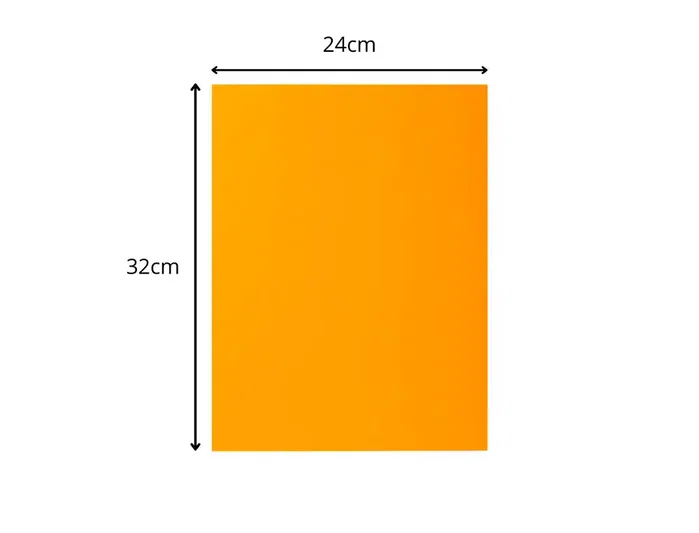 Exacompta Subcarpeta Cartulina Rock S 210 g Din A4 Colores Surtidos Exacompta Subcarpeta Cartulina Rock S 210 g Din A4 Colores Surtidos