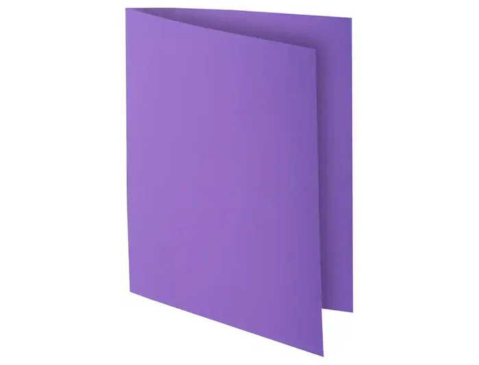 Exacompta Subcarpeta Cartulina Rock S 210 g Din A4 Colores Surtidos Exacompta Subcarpeta Cartulina Rock S 210 g Din A4 Colores Surtidos