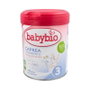 Babybio Caprea 3 Leche de Cabra de Crecimiento Bio 800g