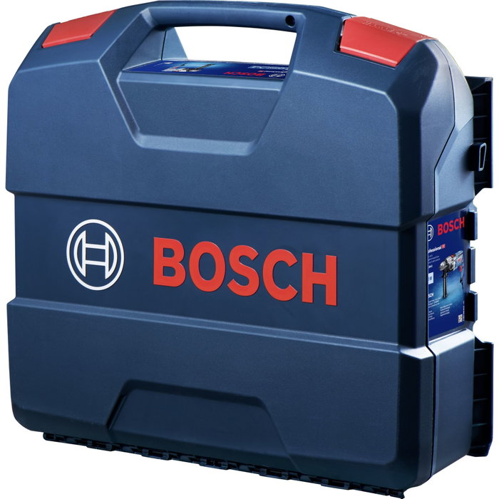 Bosch GSB 20-2 Taladro Percutor con Cable