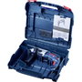 Bosch GSB 20-2 Taladro Percutor con Cable