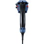 Bosch GSB 20-2 Taladro Percutor con Cable