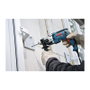 Bosch GSB 20-2 Taladro percutor con KickBack Control