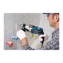 Bosch GSB 20-2 Taladro percutor con KickBack Control