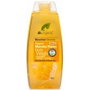 DR. ORGANIC Gel de ducha miel de Manuka 250ml