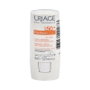 Uriage Bariesun Stick Mineral SPF50+