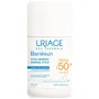 Uriage Bariesun Stick Mineral SPF50+