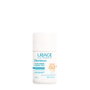 Uriage Bariesun Stick Mineral SPF50+