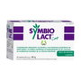 SYMBIOPHARM Symbiolact Comp 30 sobres