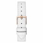 Reloj Mujer Furla WW00004005L3 (Ø 30 mm)