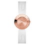Furla Reloj Furla WW00004005L3 Rosa y Blanco