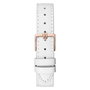 Furla Reloj Furla WW00004005L3 Rosa y Blanco