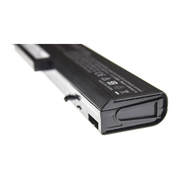 Green Cell Batería HP14 de 11,1V 4400mAh para EliteBook y ProBook