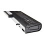 Green Cell Batería HP14 de 11,1V 4400mAh para EliteBook y ProBook