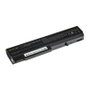 Green Cell Batería HP14 de 11,1V 4400mAh para EliteBook y ProBook