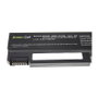 Green Cell Batería HP14 de 11,1V 4400mAh para EliteBook y ProBook
