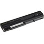 Green Cell Batería HP14 para EliteBook 6930, ProBook 6400, 6530, 6730, 6930 y Compaq 6730, 11,1V 4400mAh
