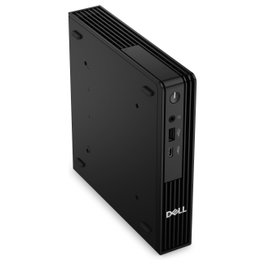 DELL Pro Essential PVM1265 Mini PC AMD Ryzen 5 230 8GB 256GB SSD Windows 11 Pro