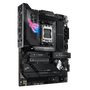 Asus 90MB1IB0-M0EAY0 Placa base ROG Strix X870E-E Gaming WiFi, AMD AM5, ATX, Negro