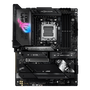 Asus 90MB1IB0-M0EAY0 Placa base ROG Strix X870E-E Gaming WiFi, AMD AM5, ATX, Negro