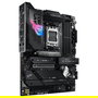 ASUS ROG STRIX X870E-E GAMING WiFi | Placa Base ATX AMD X870E AM5 | DDR5-SDRAM | WiFi 7 | Bluetooth 5.4