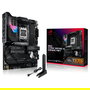 ASUS ROG STRIX X870E-E GAMING WiFi | Placa Base ATX AMD X870E AM5 | DDR5-SDRAM | WiFi 7 | Bluetooth 5.4