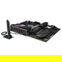 ASUS ROG STRIX X870E-E GAMING WiFi | Placa Base ATX AMD X870E AM5 | DDR5-SDRAM | WiFi 7 | Bluetooth 5.4