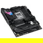 ASUS ROG STRIX X870E-E GAMING WiFi | Placa Base ATX AMD X870E AM5 | DDR5-SDRAM | WiFi 7 | Bluetooth 5.4