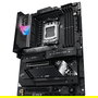 ASUS ROG STRIX X870E-E GAMING WiFi | Placa Base ATX AMD X870E AM5 | DDR5-SDRAM | WiFi 7 | Bluetooth 5.4