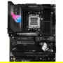 ASUS ROG STRIX X870E-E GAMING WiFi | Placa Base ATX AMD X870E AM5 | DDR5-SDRAM | WiFi 7 | Bluetooth 5.4